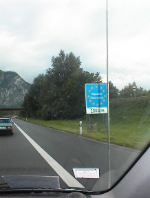 Oostenrijk